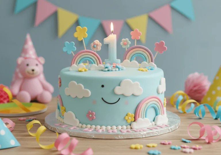 cake toppers birthday